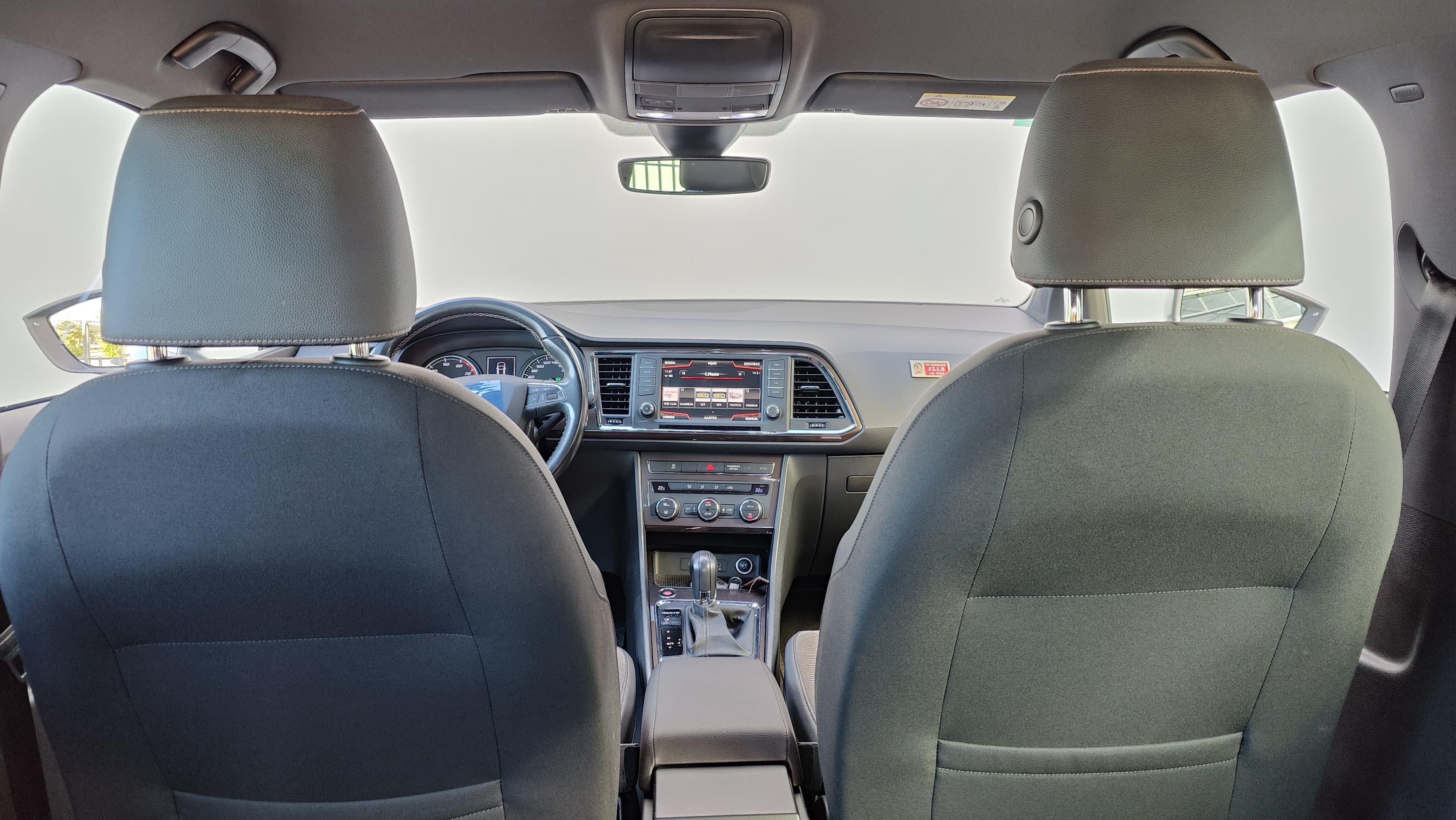 seat-ateca-31052017
